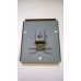 RACAL ANTENNA MAST BASE FOR 8MTR 12 MTR ETC
